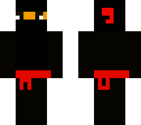 ninjo