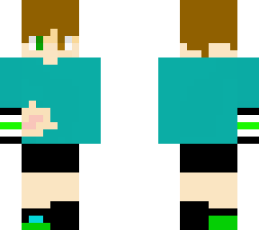 noah (pokmon trainer 2)
