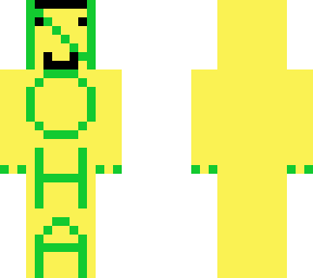 noha skin