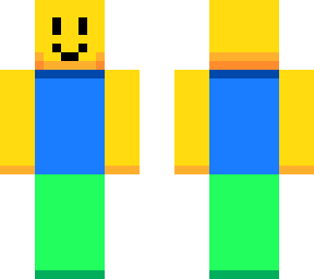 noob (roblox)