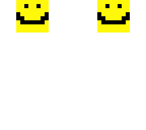 noob