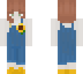 not mine - edit!! (big edit)