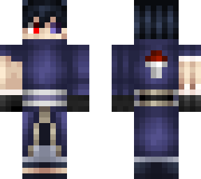 obito uchiha