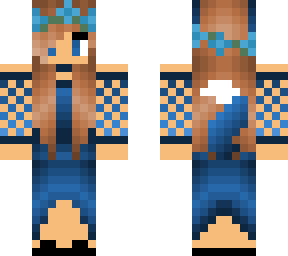 ocean edit