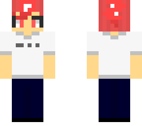 octavio