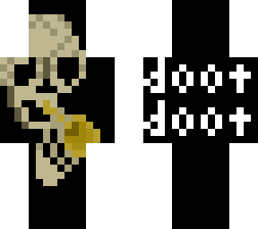 oh look its the doot