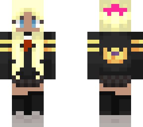 olivia mineteria rp