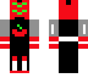 omni kix four arms
