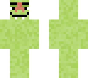onehandstan