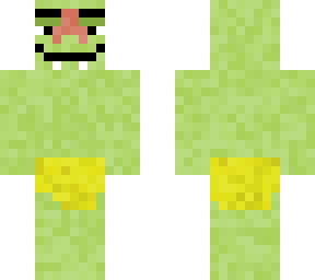 onehandstan