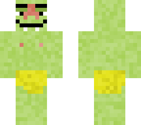 onehandstan
