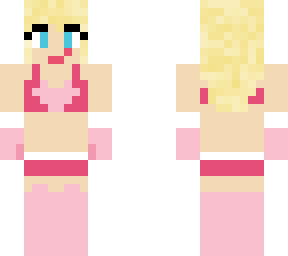 oofnooo68 (boxer)