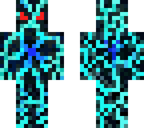 ore king