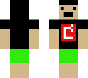 oskar