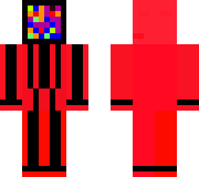 oxiblaze