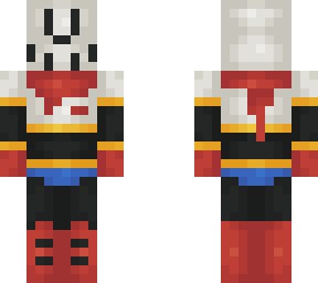 papyrus