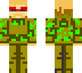pewdiecake