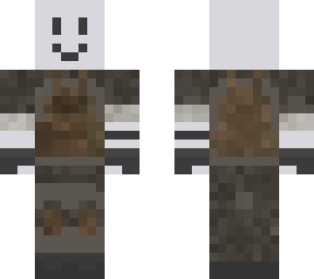pf ghost