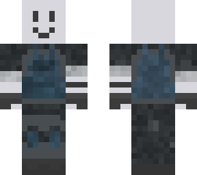 pf phantom