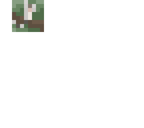 pfp for lemursbases