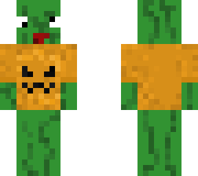 pickleween