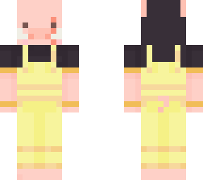 pig chan