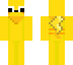 pika cartoon version