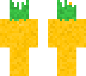 pinapple