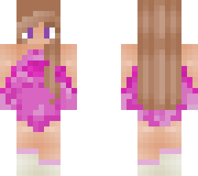 pink ^-^