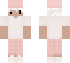 pink and shirt