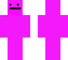 pink derp