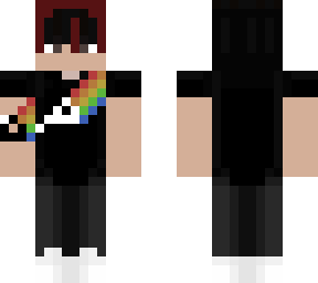 pink floyd boyv4