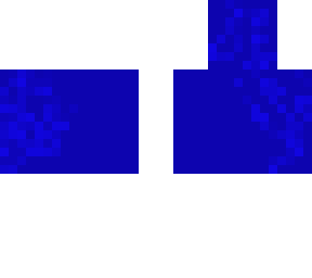 pixel jacket