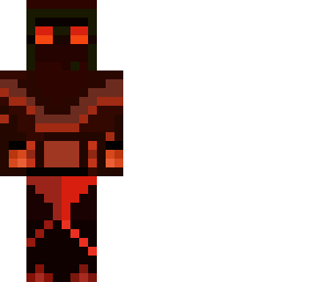 plasma boy