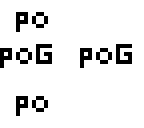 pog pog pog pog