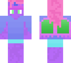 poison dragon
