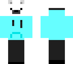polar fresco