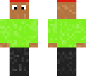 polyopia warrior template