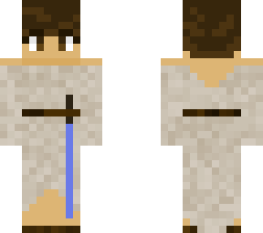 princess leia