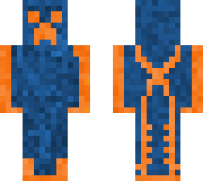 proskinsforyou