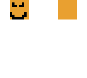 pumkin