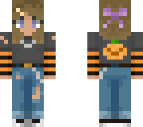pumpkin 2