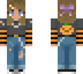 pumpkin 2