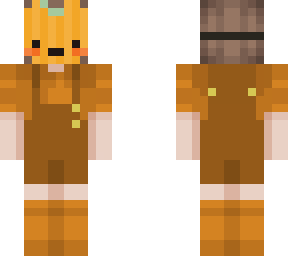 pumpkin pog