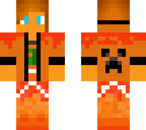 pumpkinkid11