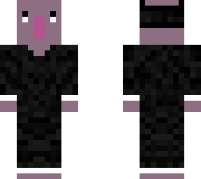 purplebutler