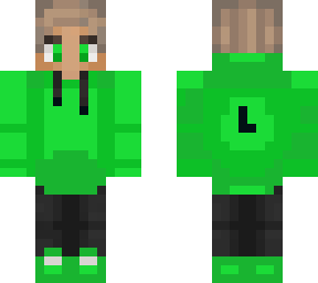 purpled lime