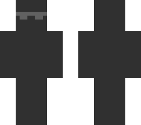 pwqerajdlasu1