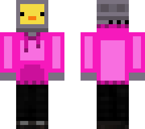 quackles