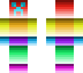 rainbow-neon-creeper